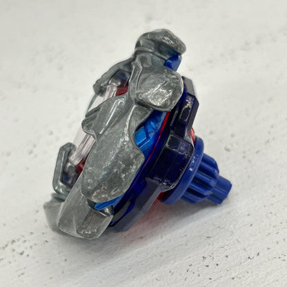 おもちゃ・玩具 コバルトドラグーン2-60C ベイブレードX BEYBLADE X コバルトドラグーン2-60C 【イオン広店】