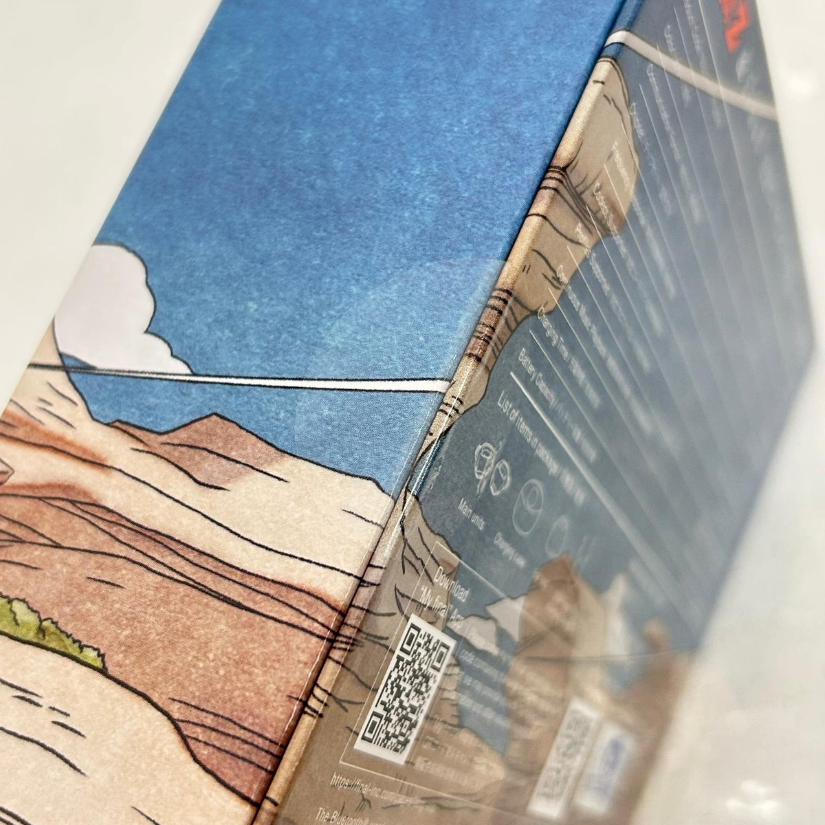 その他ホビー ベジータモデル 完全ワイヤレスイヤホン ドラゴンボールZ final ベジータ【イオン広店】