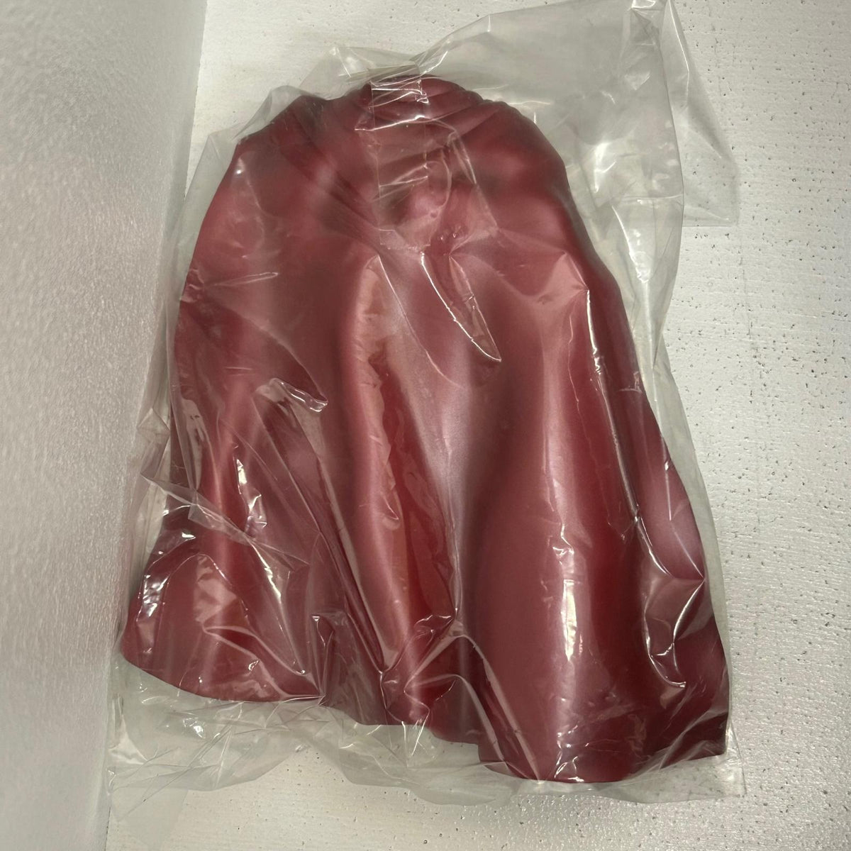 フィギュア キン肉マン 戦闘服完全武装 フィギュア王究極限定ver. CCP キン肉マン【フィギュア】【イオン広店】