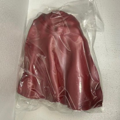 フィギュア キン肉マン 戦闘服完全武装 フィギュア王究極限定ver. CCP キン肉マン【フィギュア】【イオン広店】