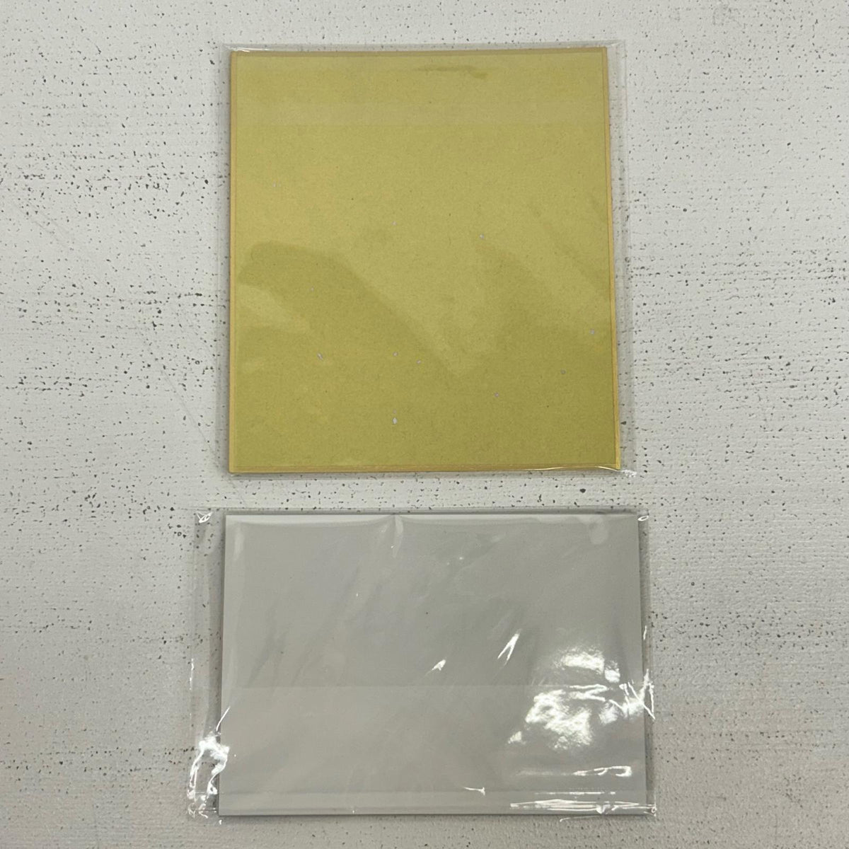 その他ホビー 呪術廻戦0 特典セット アクリルスタンド 缶バッジ ブロマイド ステッカーシート 色紙 乙骨憂太　禪院真希　狗巻棘　パンダ　五条悟　夏油傑【イオン広店】
