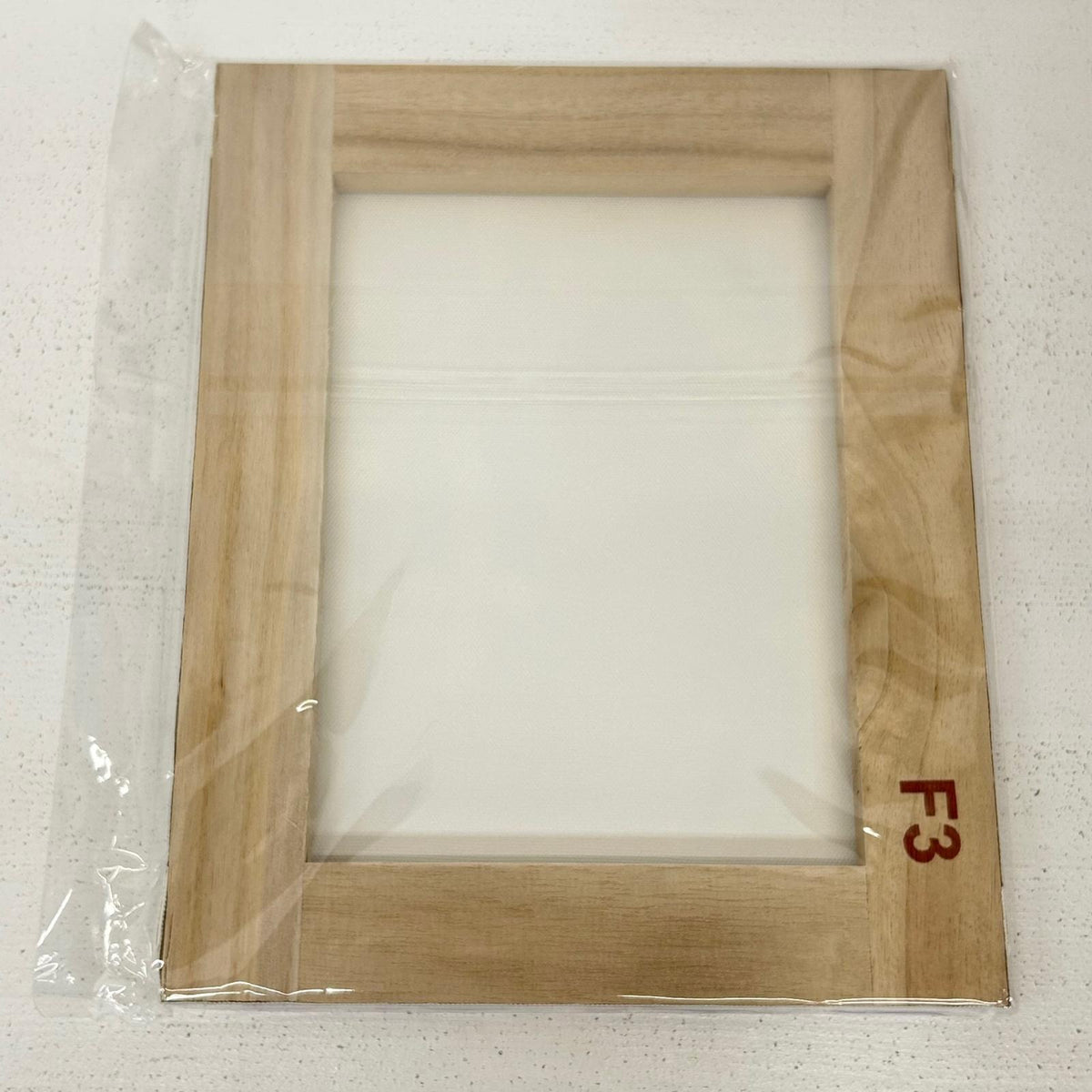 その他ホビー 試合前の準備中ver. 描き下ろし Ani-Art clear label キャンバスボード ブルーロック 潔世一、糸師凛、凪誠士郎、蜂楽廻、千切豹馬、御影玲王【イオン広店】