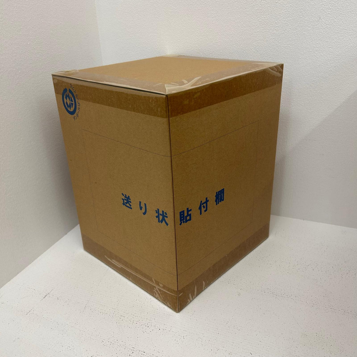 フィギュア DESKTOP REAL McCOY EX 孫悟空＆悟飯＆二足歩行ロボット ドラゴンボールZ 孫悟空　孫悟飯　二足歩行ロボット【フィギュア】【イオン広店】