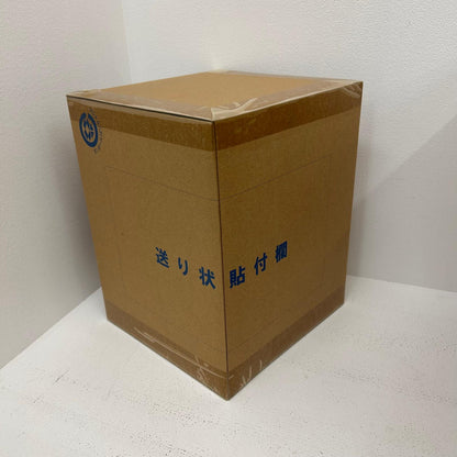 フィギュア DESKTOP REAL McCOY EX 孫悟空＆悟飯＆二足歩行ロボット ドラゴンボールZ 孫悟空　孫悟飯　二足歩行ロボット【フィギュア】【イオン広店】
