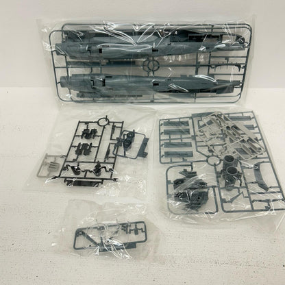 プラモデル 1/1000 地球連邦アンドロメダ級DX 宇宙戦艦ヤマト2202 愛の戦士たち 地球連邦アンドロメダ級DX【イオン広店】