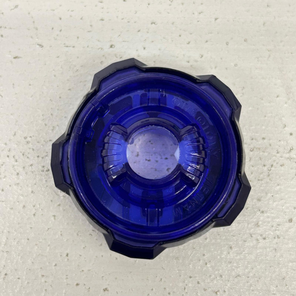おもちゃ・玩具 ホエールウェーブ5-80A カスタム ベイブレードX BEYBLADE X ホエールウェーブ5-80A【イオン広店】