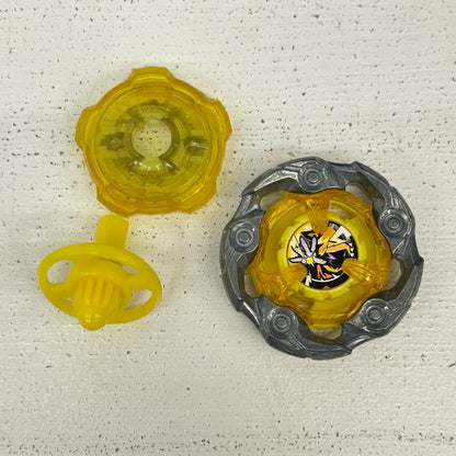 おもちゃ・玩具 ウィザードロッド5-70DB ベイブレードX BEYBLADE ウィザードロッド5-70DB【イオン広店】