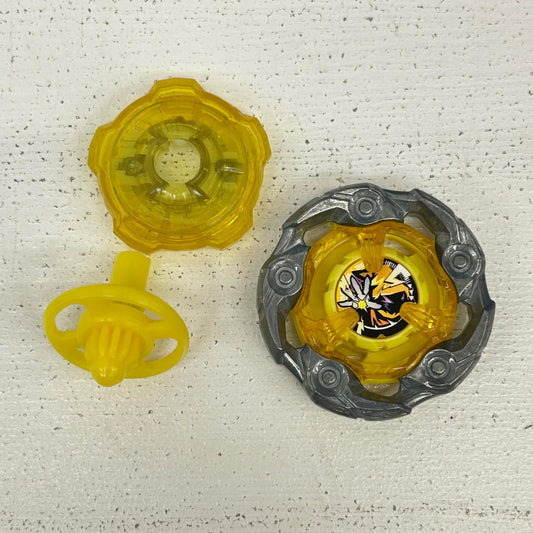 おもちゃ・玩具 ウィザードロッド5-70DB ベイブレードX BEYBLADE ウィザードロッド5-70DB【イオン広店】