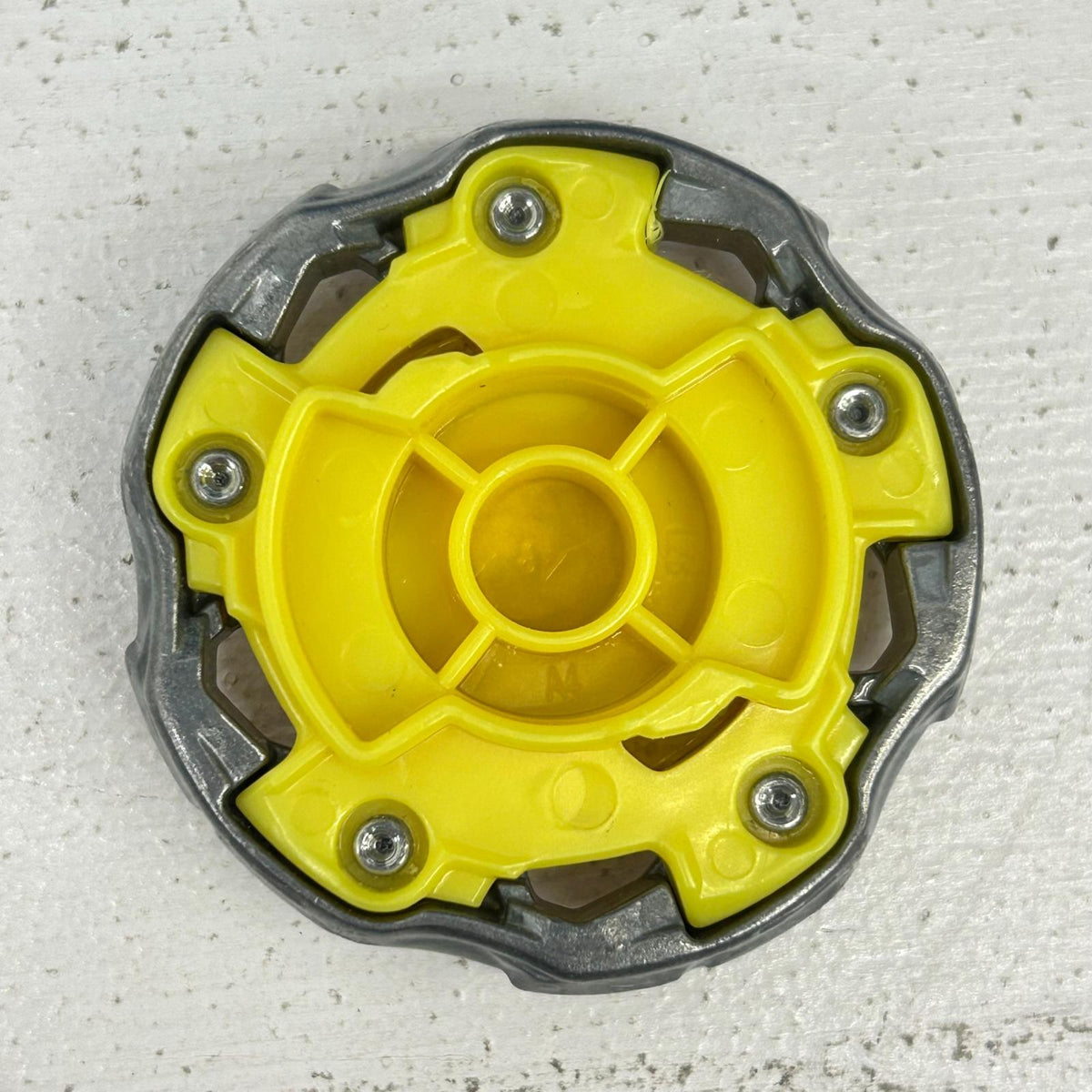 おもちゃ・玩具 ウィザードロッド5-70DB ベイブレードX BEYBLADE ウィザードロッド5-70DB【イオン広店】
