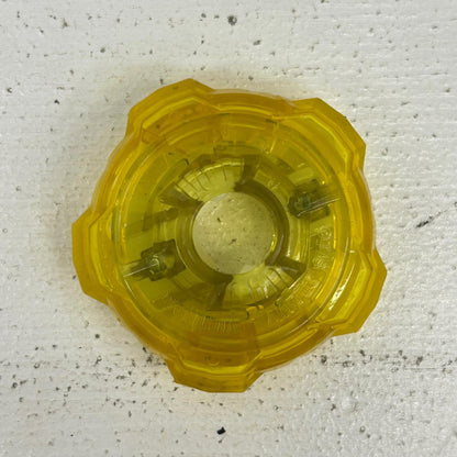 おもちゃ・玩具 ウィザードロッド5-70DB ベイブレードX BEYBLADE ウィザードロッド5-70DB【イオン広店】