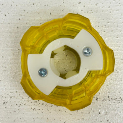 おもちゃ・玩具 ウィザードロッド5-70DB ベイブレードX BEYBLADE ウィザードロッド5-70DB【イオン広店】