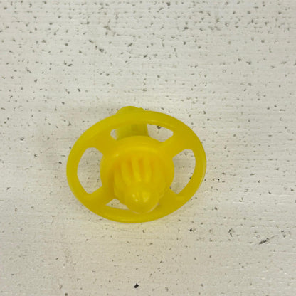 おもちゃ・玩具 ウィザードロッド5-70DB ベイブレードX BEYBLADE ウィザードロッド5-70DB【イオン広店】