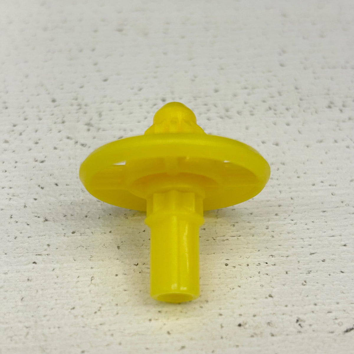 おもちゃ・玩具 ウィザードロッド5-70DB ベイブレードX BEYBLADE ウィザードロッド5-70DB【イオン広店】