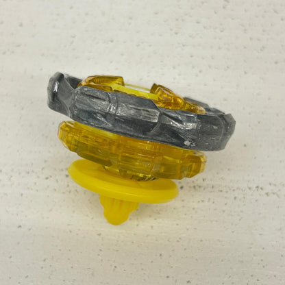 おもちゃ・玩具 ウィザードロッド5-70DB ベイブレードX BEYBLADE ウィザードロッド5-70DB【イオン広店】