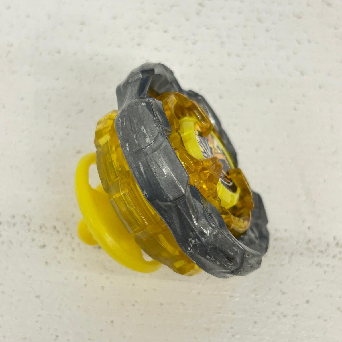 おもちゃ・玩具 ウィザードロッド5-70DB ベイブレードX BEYBLADE ウィザードロッド5-70DB【イオン広店】