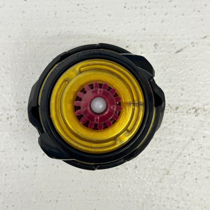 おもちゃ・玩具 ヘルズリーパーTOp カスタム ベイブレードX BEYBLADE X ヘルズリーパーTOp 【イオン広店】