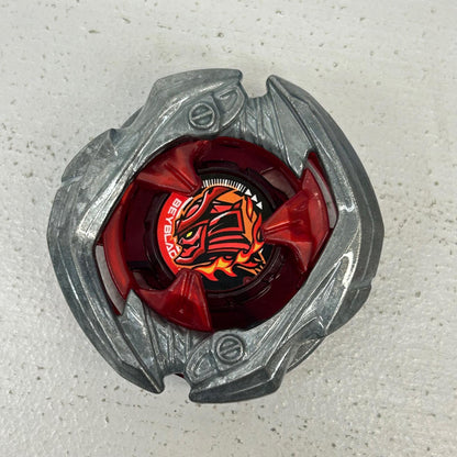 おもちゃ・玩具 サムライセイバー9-65LO ベイブレードX BEYBLADE X サムライセイバー9-65LO 【イオン広店】