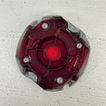 おもちゃ・玩具 サムライセイバー9-65LO ベイブレードX BEYBLADE X サムライセイバー9-65LO 【イオン広店】