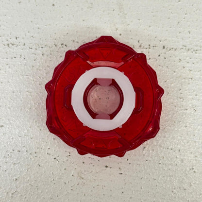 おもちゃ・玩具 サムライセイバー9-65LO ベイブレードX BEYBLADE X サムライセイバー9-65LO 【イオン広店】