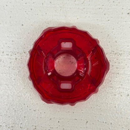 おもちゃ・玩具 サムライセイバー9-65LO ベイブレードX BEYBLADE X サムライセイバー9-65LO 【イオン広店】