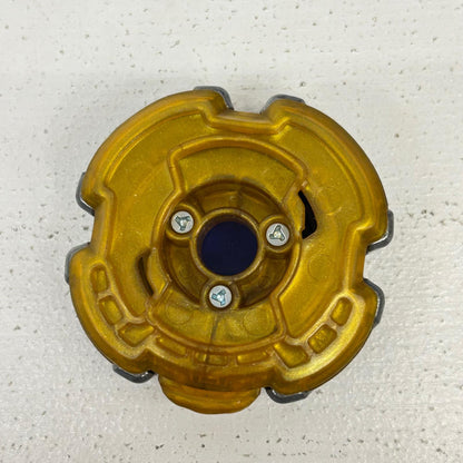おもちゃ・玩具 マミーカース5-70W カスタム ベイブレードX BEYBLADE X マミーカース5-70W 【イオン広店】