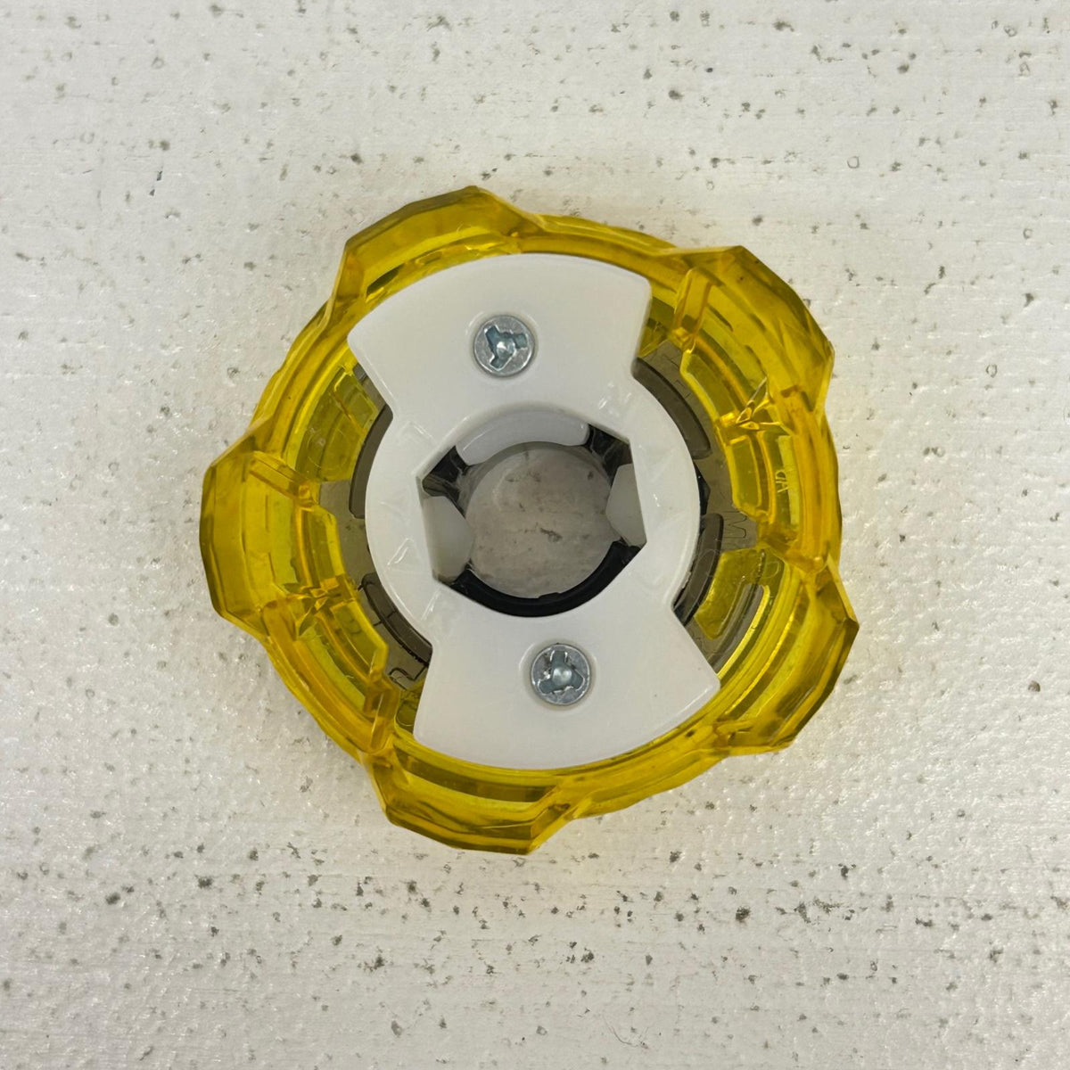 おもちゃ・玩具 マミーカース5-70W カスタム ベイブレードX BEYBLADE X マミーカース5-70W 【イオン広店】