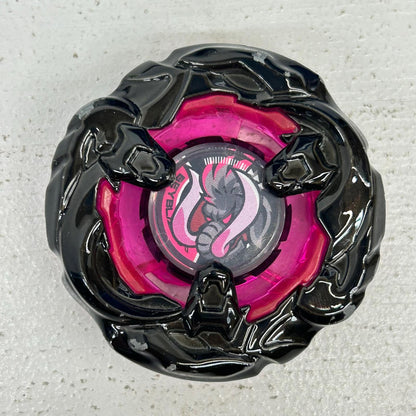 おもちゃ・玩具 マンモスタスク3-80HT カスタム ベイブレードX BEYBLADE X マンモスタスク3-80HT【イオン広店】
