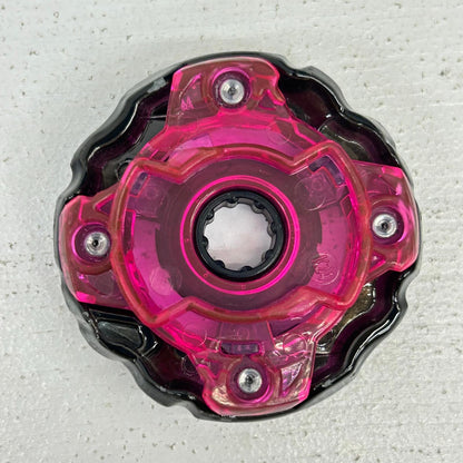 おもちゃ・玩具 マンモスタスク3-80HT カスタム ベイブレードX BEYBLADE X マンモスタスク3-80HT【イオン広店】