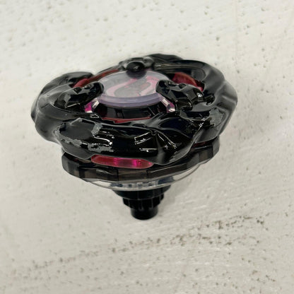 おもちゃ・玩具 マンモスタスク3-80HT カスタム ベイブレードX BEYBLADE X マンモスタスク3-80HT【イオン広店】