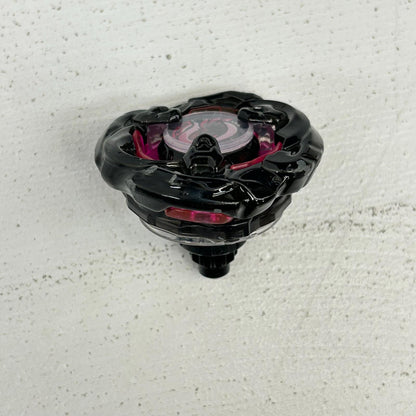 おもちゃ・玩具 マンモスタスク3-80HT カスタム ベイブレードX BEYBLADE X マンモスタスク3-80HT【イオン広店】