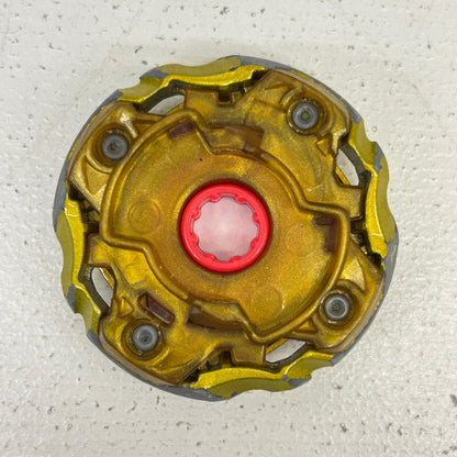 ヘルズサイズM-85BS カスタム ベイブレードX BEYBLADE X 【イオン広店】
