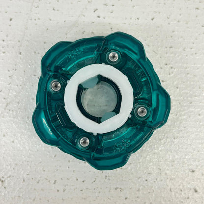 ヘルズサイズM-85BS カスタム ベイブレードX BEYBLADE X 【イオン広店】