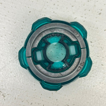 ヘルズサイズM-85BS カスタム ベイブレードX BEYBLADE X 【イオン広店】