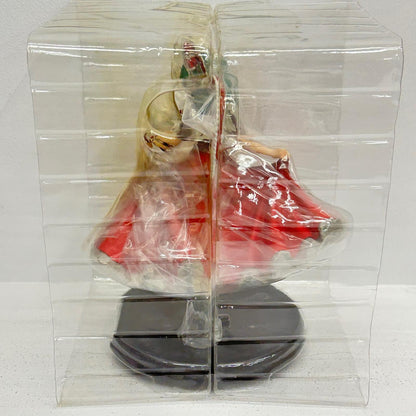 フィギュア 秘神流し雛 鍵山雛 東方Project 1/8 東方Project 【イオン広店】