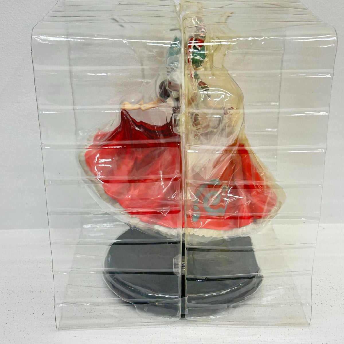 フィギュア 秘神流し雛 鍵山雛 東方Project 1/8 東方Project 【イオン広店】
