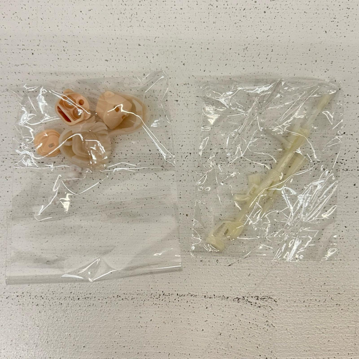 特典付き 星屑 黒鉄レクイエム 黒鉄休止符 MJD 【イオン広店】