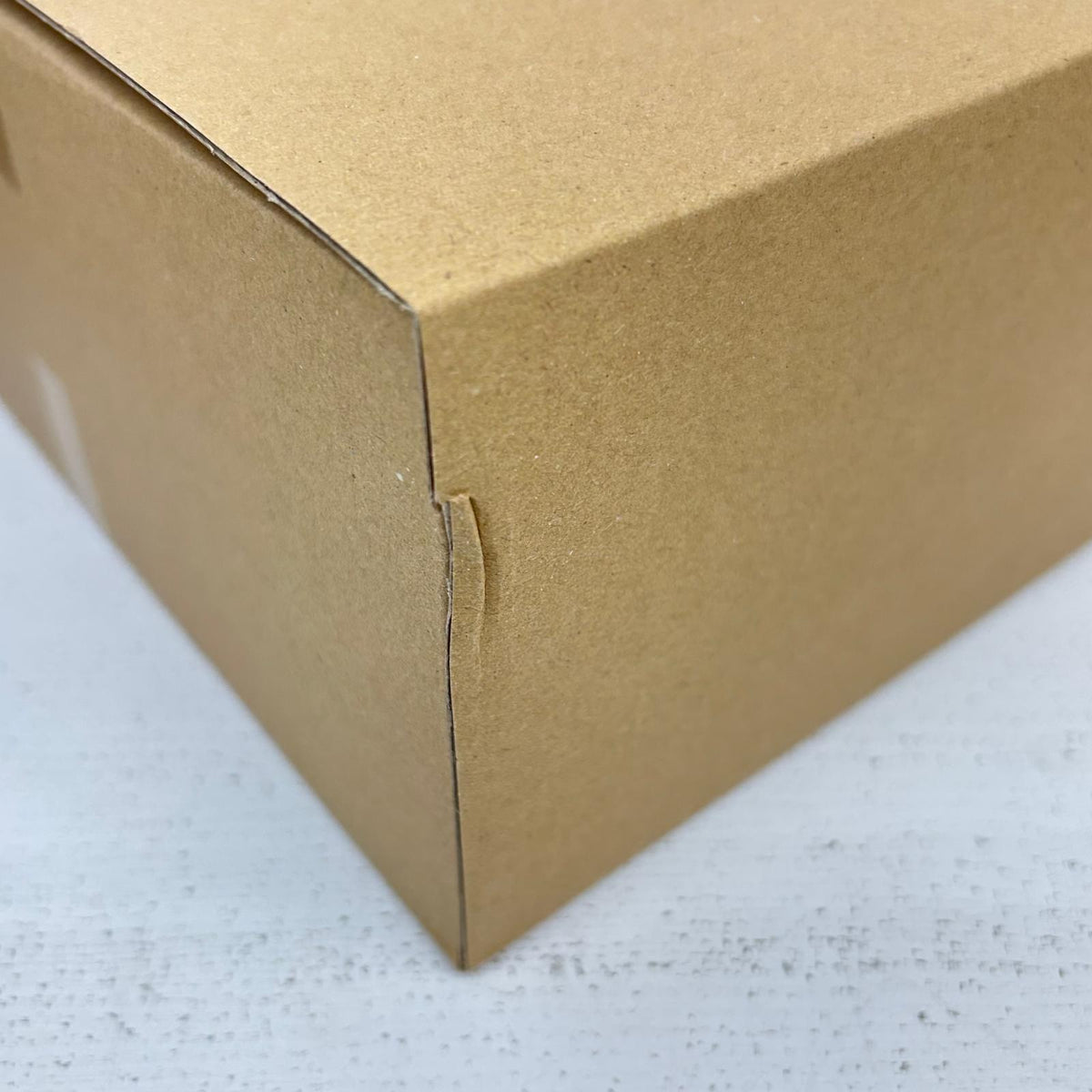 1/18 ホンダ NSX エクストラスケール 国産名車コレクション 8【イオン広店】