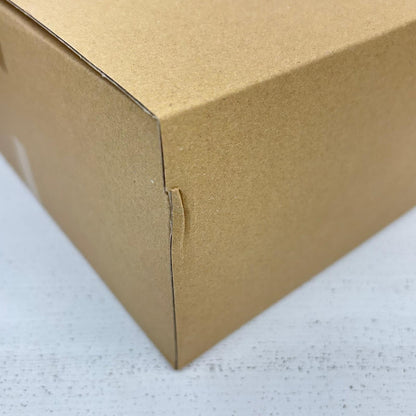 1/18 ホンダ NSX エクストラスケール 国産名車コレクション 8【イオン広店】