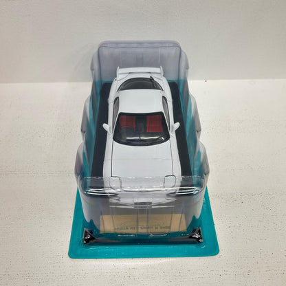 1/18 マツダ RX7 スピリット R エクストラスケール 国産名車コレクション 14【イオン広店】