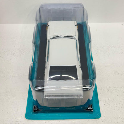 1/18 日産 スカイライン 2000GT-R KPGC110 エクストラスケール 国産名車コレクション 6【イオン広店】