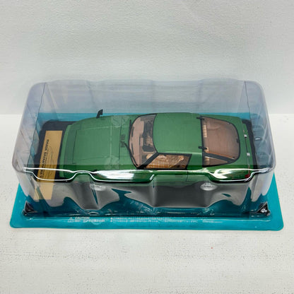1/18 マツダ サバンナ RX-7 エクストラスケール 国産名車コレクション 7 【イオン広店】