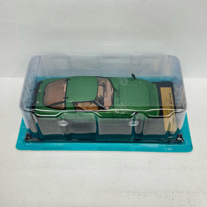 1/18 マツダ サバンナ RX-7 エクストラスケール 国産名車コレクション 7 【イオン広店】