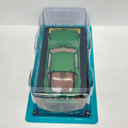 1/18 マツダ サバンナ RX-7 エクストラスケール 国産名車コレクション 7 【イオン広店】