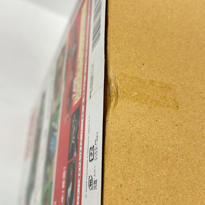 1/18 マツダ サバンナ RX-7 エクストラスケール 国産名車コレクション 7 【イオン広店】