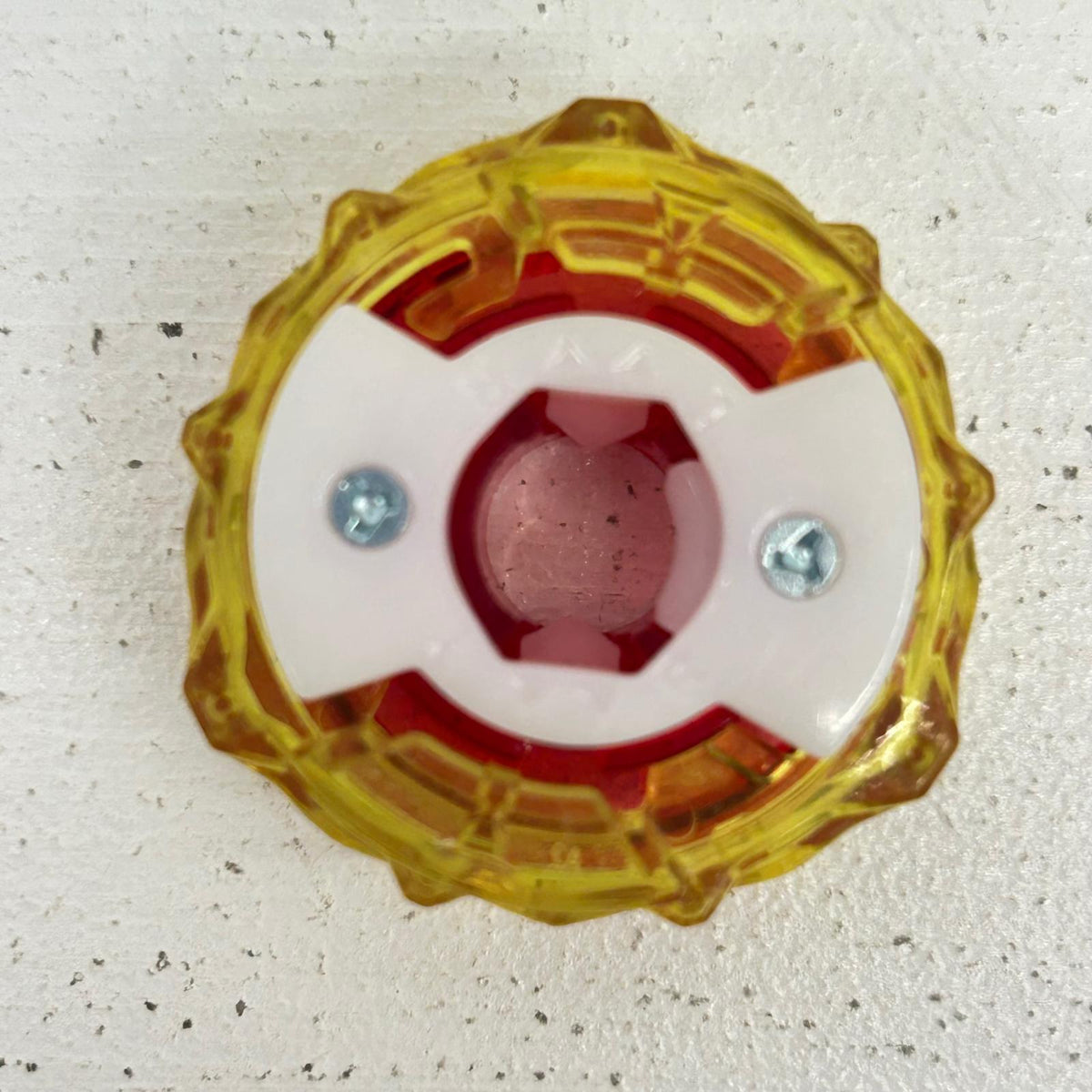 コバルトドラグーン9-80F メタルコート：ブラック ベイブレードX BEYBLADE X 【イオン広店】