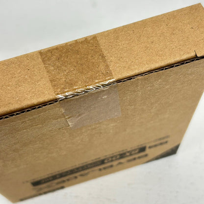 初期景品 BX-00 コバルトドレイク4-60F メタルコート：ブルー ベイブレードX BEYBLADE X【イオン広店】