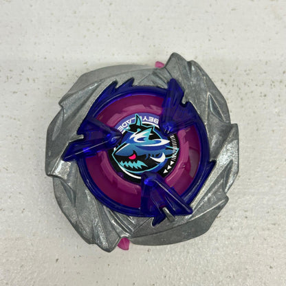 シャークスケイル4-50UF ベイブレードX BEYBLADE X【イオン広店】