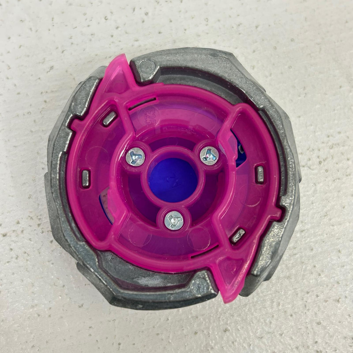 シャークスケイル4-50UF ベイブレードX BEYBLADE X【イオン広店】