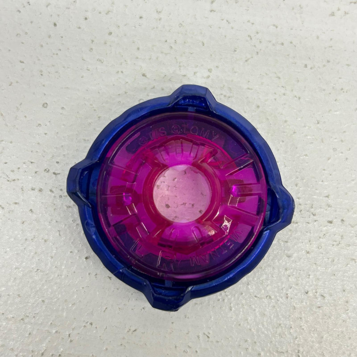 シャークスケイル4-50UF ベイブレードX BEYBLADE X【イオン広店】
