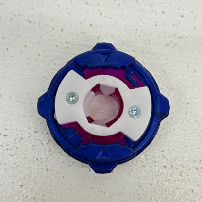 シャークスケイル4-50UF ベイブレードX BEYBLADE X【イオン広店】